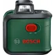 Lazerli tərəzi AL 360+TT 150 BOSCH 0603663B04