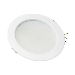 Alexa 20 20W 4200k 1500lm 200-265V Horoz