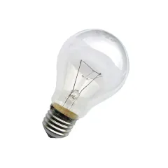 Lampa rus E27 100W 230-100-3