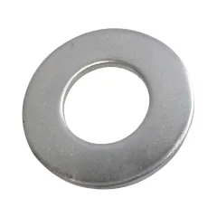 M8X25mm şayba