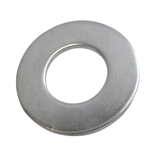 M8X25mm şayba M8X25mm şayba