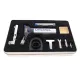 Lehimləmə aləti VERSATİP 2200 DREMEL BOSCH F0132200JC