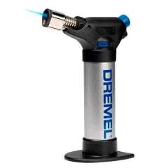 Lehimləmə aləti VERSATİP 2200 DREMEL BOSCH F0132200JC