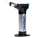 Lehimləmə aləti VERSATİP 2200 DREMEL BOSCH F0132200JC