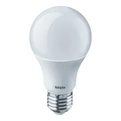 Lampa  NLL-A60-10-230-4KE27 Navigator 94388