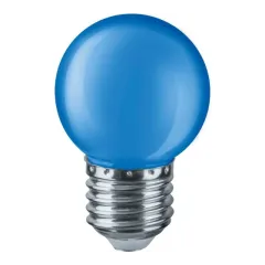 Lampa  NLLG45-1-230-B-E27 Navigator 71829