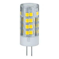 Lampa NLL-P-G4-5-230-3K Navigator 61483