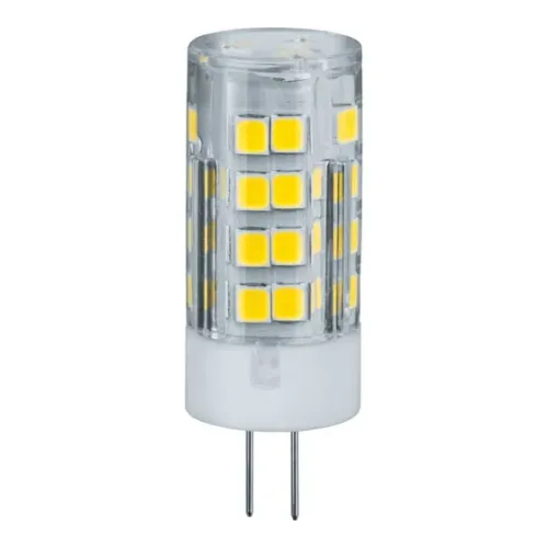 Lampa NLL-P-G4-5-230-3K Navigator 61483 Lampa NLL-P-G4-5-230-3K Navigator 61483
