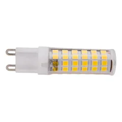 Led CORN G9 kapsul 7W 3000k 230V İEK