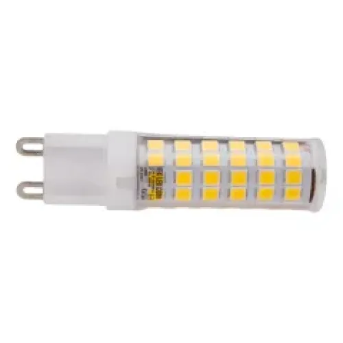 Led CORN G9 kapsul 5W 4000k 230V İEK