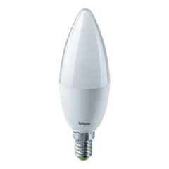 Lampa  NLLC37-8.5-230-2.7KE14-FR Navigator 61324