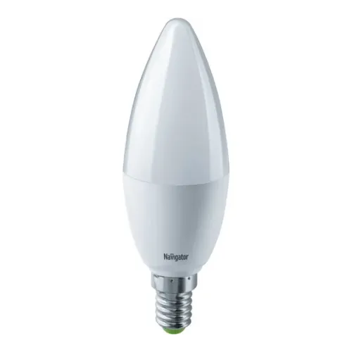Lampa NLLC37-8.5-230-2.7KE14-FR Navigator 61324 Lampa NLLC37-8.5-230-2.7KE14-FR Navigator 61324