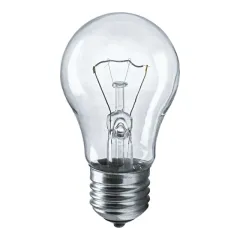 Lampa  NI-A-60- 230-E27-CL Navigator  94300