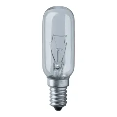 Lampa  NI-T25L25-230-E14-CL Navigator 61205