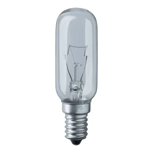 Lampa NI-T25L25-230-E14-CL Navigator 61205 Lampa NI-T25L25-230-E14-CL Navigator 61205