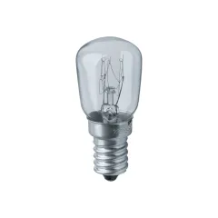 Lampa  NI-T26- 25-230-E14-CL Navigator 61204