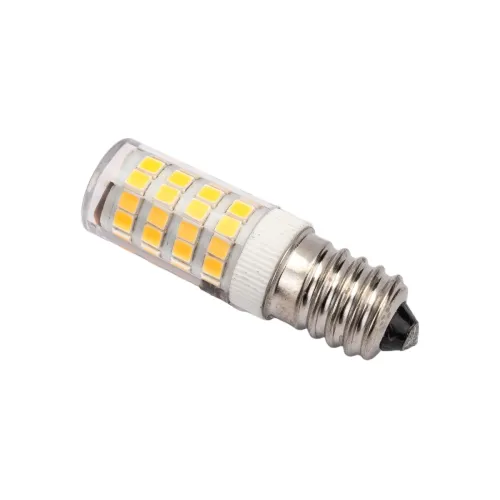 Led E14 CORN kapsul 5W 3000k 230V İEK