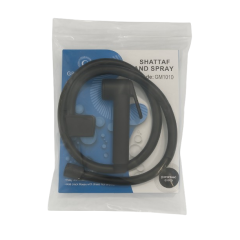 Bede dəsti GM-01014 Grandmac GM-01014