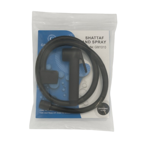 Bede dəsti GM-01014 Grandmac GM-01014
