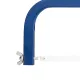 Mişar universal 300mm (12") Emtop EHFE3001