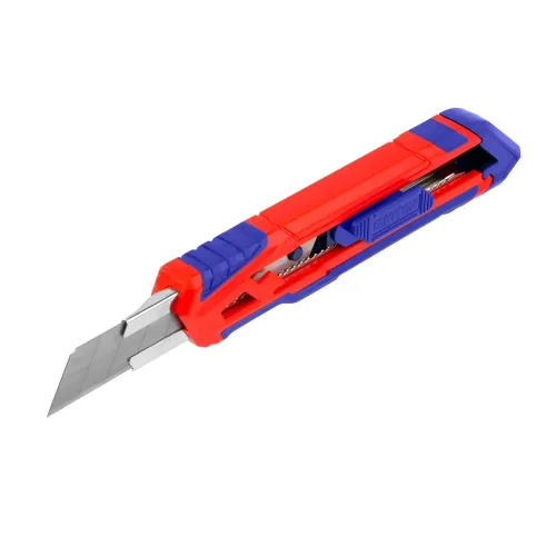 Rezak bıçaq 18mm Emtop ESNK18102