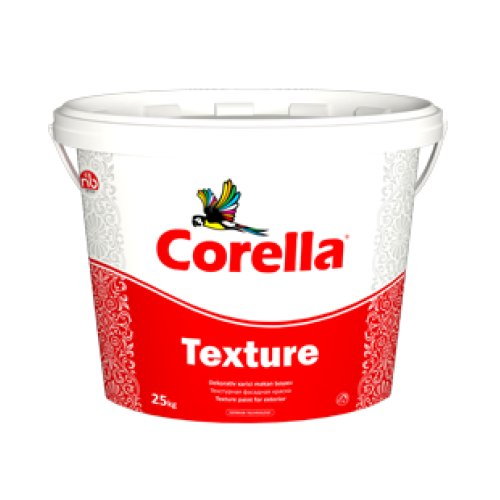 (110GM) F.RED Corella (110GM) F.RED Corella