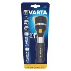 Əl fənəri 16610 Varta  16610