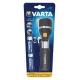 Əl fənəri 16610 Varta  16610
