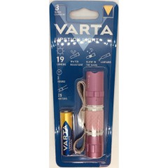 Əl fənəri 16617 Varta  16617