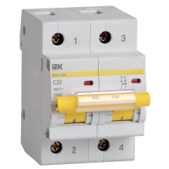 Elektrik açarı 2li işıqlı BC10-2-1-VB 10A VEQA ağ İEK