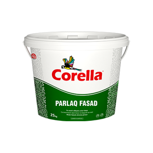 (110GM) F.GREEN Corella (110GM) F.GREEN Corella