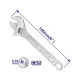 Razvadnoy açar 150mm 6" Emtop EAWH130622