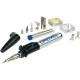 Lehimləmə aləti VERSATİP 2000 DREMEL BOSCH F0132000JC