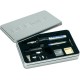 Lehimləmə aləti VERSATİP 2000 DREMEL BOSCH F0132000JC