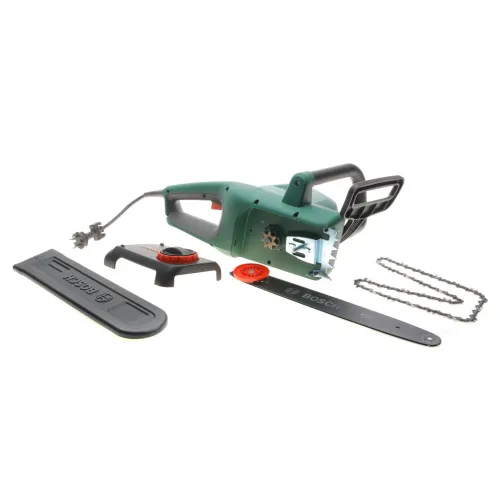 Elektrik Mişarı UniversalChain 35 BOSCH 06008B8303 Elektrik Mişarı UniversalChain 35 BOSCH 06008B8303