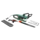 Elektrik Mişarı UniversalChain 35 BOSCH 06008B8303