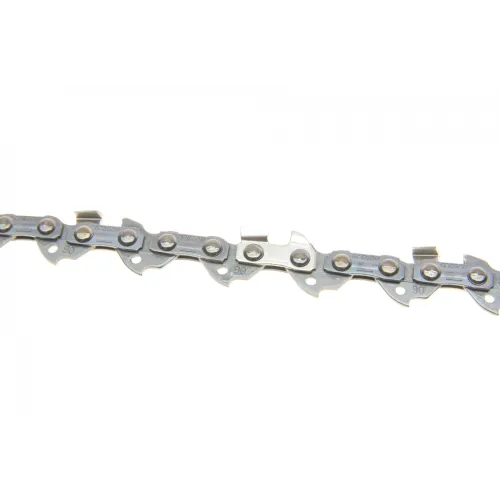 Elektrik Mişarı UniversalChain 35 BOSCH 06008B8303 Elektrik Mişarı UniversalChain 35 BOSCH 06008B8303