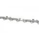 Elektrik Mişarı UniversalChain 35 BOSCH 06008B8303
