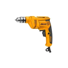 Drel 450W/6.5mm INGCO ED4508