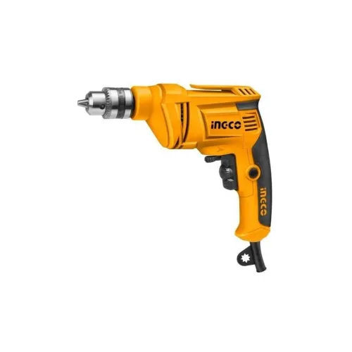 Drel 450W/6.5mm INGCO ED4508 Drel 450W/6.5mm INGCO ED4508