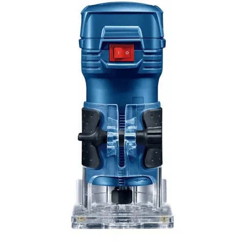 Frez GKF 550 BOSCH 06016A0020 Frez GKF 550 BOSCH 06016A0020