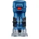 Frez GKF 550 BOSCH 06016A0020