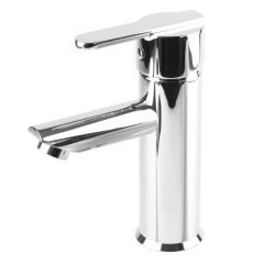 Sedef lavabo Rivana  SDF200