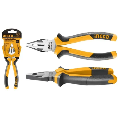 Kəlbətin 180mm HCP28188 INGCO HCP28188 Kəlbətin 180mm HCP28188 INGCO HCP28188