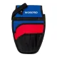 Alətlər üçün bel çantası Workpro WP281014