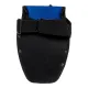 Alətlər üçün bel çantası Workpro WP281014