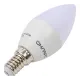 Lamp Promo Oll-C37 10W 230V 4000K E14