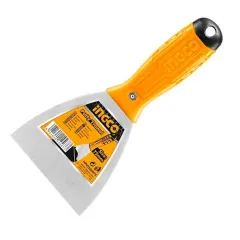 Şpatel 75mm INGCO HPUT686075