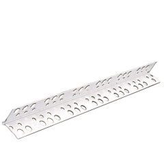 Plasmas köşə 3m GLOSSY