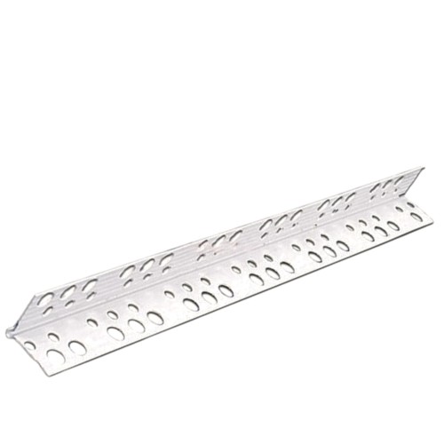 Plasmas köşə 3m GLOSSY